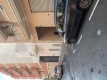 Foto5
