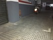 Foto5