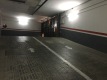 Foto2