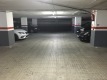 Foto3