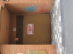 Foto4