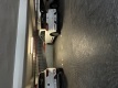 Foto3