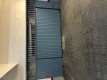 Foto2