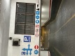 Foto1