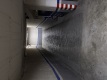 Foto2
