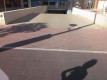 Foto3