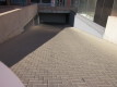 Foto4