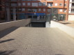 Foto2