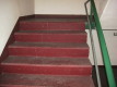 Foto5