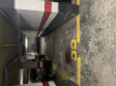Foto2