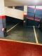 Foto1