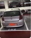 Foto2
