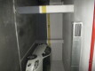 Foto1