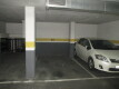 Foto2