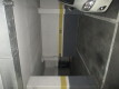 Foto3