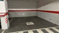 Foto2