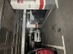 Foto2