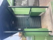 Foto1