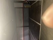 Foto2