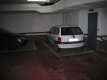 Foto6