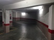Foto2