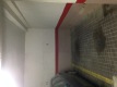 Foto3