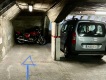 Foto1