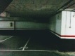 Foto2