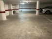 Foto10
