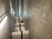 Foto7