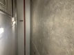 Foto5