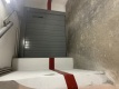 Foto3
