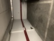 Foto6