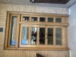 Foto8