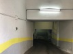 Foto5