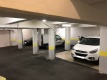 Foto4