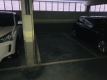 Foto2
