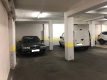 Foto12