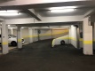 Foto10