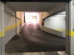 Foto9