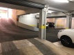Foto11
