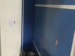 Foto2