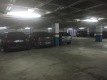Foto3