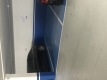 Foto1