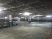 Foto1