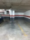 Foto3