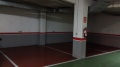 Foto1