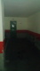 Foto1