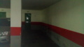 Foto6