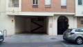 Foto5